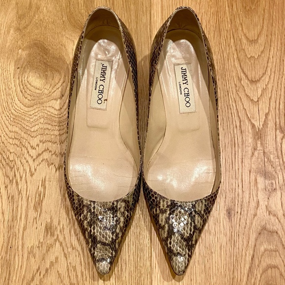 duralite slippers prices